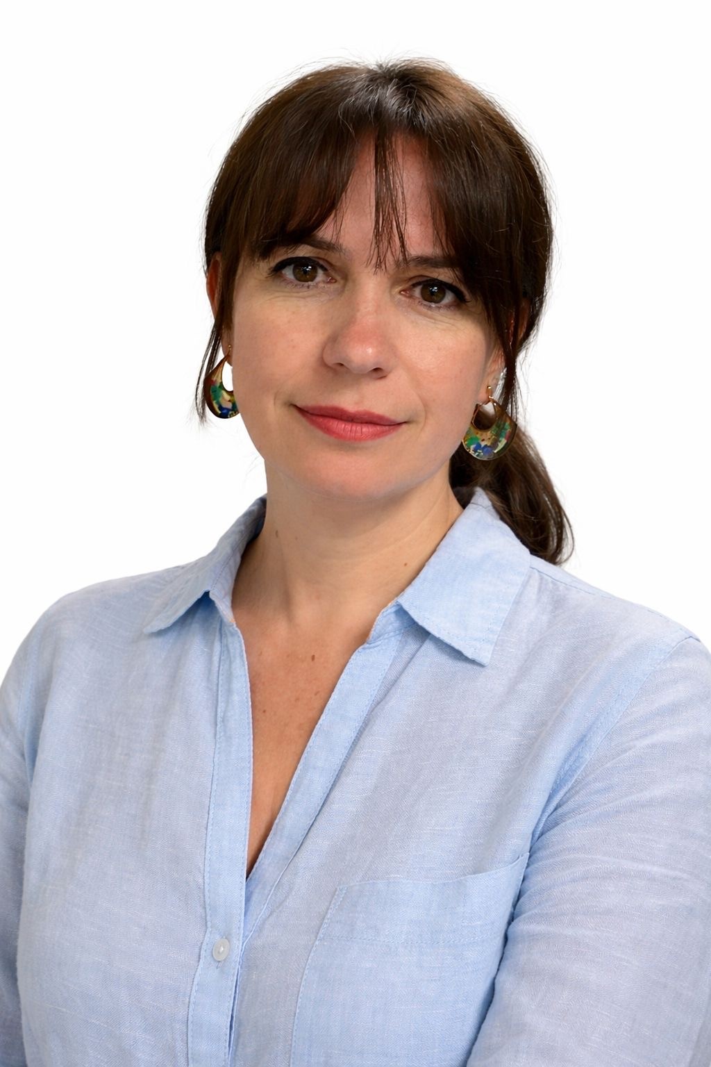 Ardiola Sinanaj